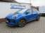 Ford Puma Titanium