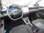 Ford Puma Titanium