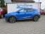 Ford Puma Titanium