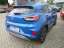 Ford Puma Titanium