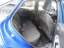 Ford Puma Titanium