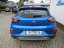 Ford Puma Titanium