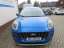 Ford Puma Titanium