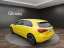 Mercedes-Benz A 250 A 250 e Premium