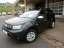 Dacia Duster 4WD