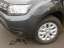 Dacia Duster 4WD