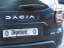 Dacia Duster 4WD