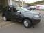 Dacia Duster 4WD