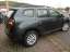 Dacia Duster 4WD