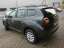 Dacia Duster 4WD