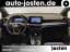 Seat Arona 1.0 TSI DSG FR-lijn