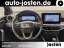 Seat Arona 1.0 TSI DSG FR-lijn