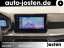 Seat Arona 1.0 TSI DSG FR-lijn