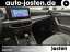 Seat Arona 1.0 TSI DSG FR-lijn