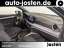 Seat Arona 1.0 TSI DSG FR-lijn