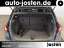 Seat Arona 1.0 TSI DSG FR-lijn