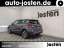 Seat Arona 1.0 TSI DSG FR-lijn