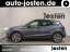 Seat Arona 1.0 TSI DSG FR-lijn