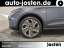 Seat Arona 1.0 TSI DSG FR-lijn