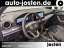 Seat Arona 1.0 TSI DSG FR-lijn