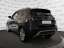 Volkswagen T-Cross 1.0 TSI IQ.Drive Life