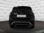 Volkswagen T-Cross 1.0 TSI IQ.Drive Life