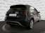 Volkswagen T-Cross 1.0 TSI IQ.Drive Life