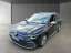 Volkswagen Golf 2.0 TDI AllTrack DSG Plus Variant