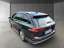 Volkswagen Golf 2.0 TDI AllTrack DSG Plus Variant