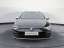 Volkswagen Golf 2.0 TDI AllTrack DSG Plus Variant