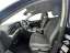 Volkswagen Golf 2.0 TDI AllTrack DSG Plus Variant