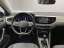 Volkswagen Polo 1.0 TSI DSG Move