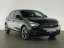 Opel Corsa GS-Line Grand Sport