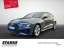 Audi A3 35 TFSI S-Line S-Tronic Sportback