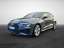 Audi A3 35 TFSI S-Line S-Tronic Sportback