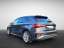 Audi A3 35 TFSI S-Line S-Tronic Sportback