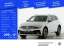 Volkswagen Tiguan Allspace DSG Highline