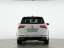 Volkswagen Tiguan Allspace DSG Highline