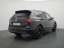 Volkswagen Tiguan 4Motion Allspace Highline