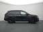 Volkswagen Tiguan 4Motion Allspace Highline