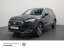 Seat Tarraco 2.0 TDI DSG Xcellence