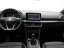 Seat Tarraco 2.0 TDI DSG Xcellence