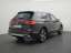 Seat Tarraco 2.0 TDI DSG Xcellence