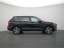 Seat Tarraco 2.0 TDI DSG Xcellence