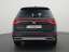 Seat Tarraco 2.0 TDI DSG Xcellence