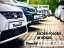 Seat Ateca 2.0 TDI 4Drive DSG