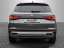 Seat Ateca 2.0 TDI 4Drive DSG