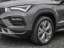 Seat Ateca 2.0 TDI 4Drive DSG