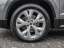 Seat Ateca 2.0 TDI 4Drive DSG