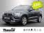 Seat Ateca 2.0 TDI DSG